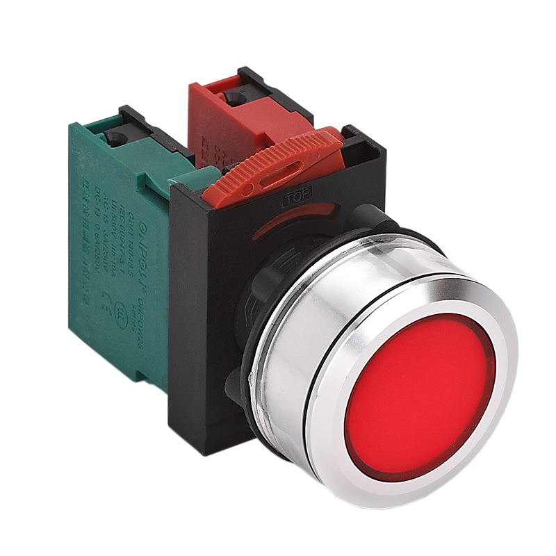 ONPOW2630K-Q11/「快接」