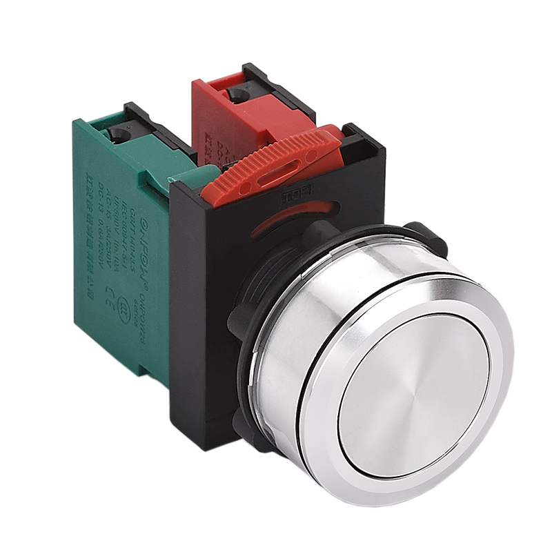 ONPOW2630K-Q11P「快接」