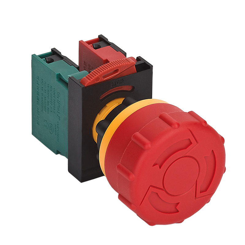 ONPOW26K-Q11TSA「快接」