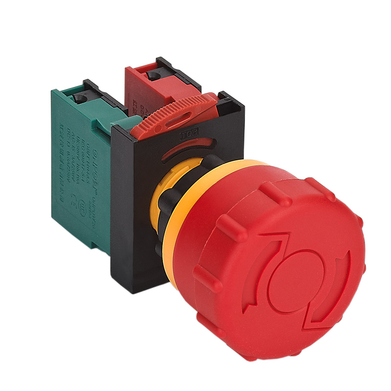 ONPOW26K-Q11TSB「快接」