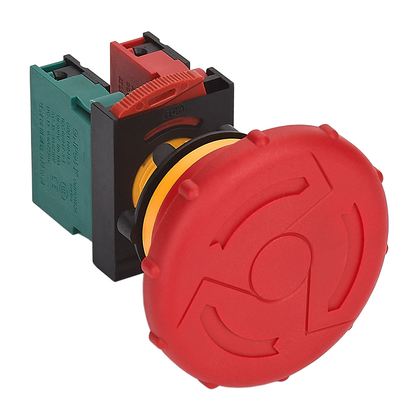 ONPOW2630K-Q11TSC「快接」