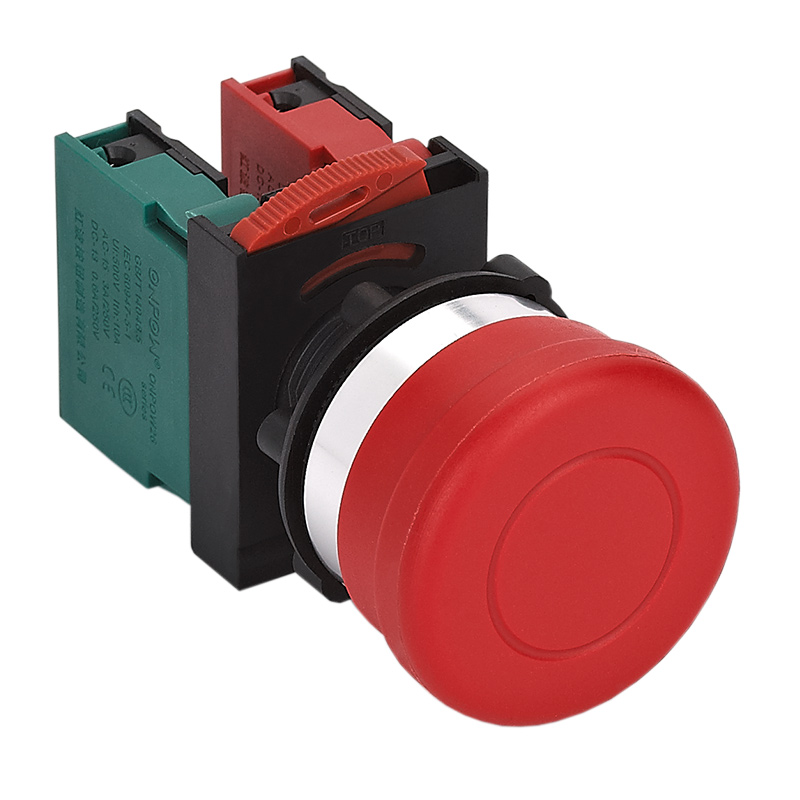 ONPOW2630K-Q11M/「快接」