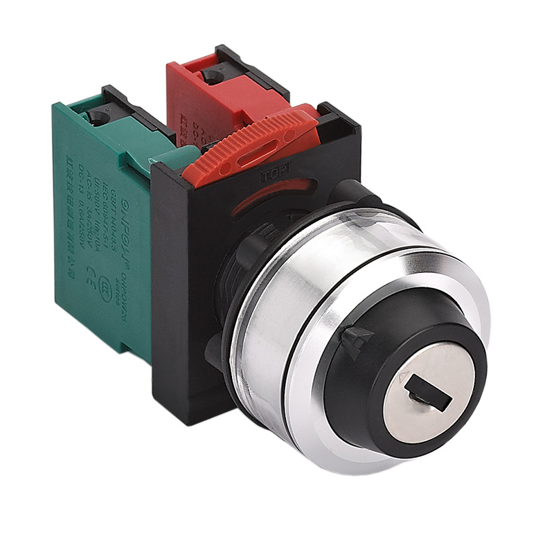 ONPOW2630K-Q11Y/21「快接」