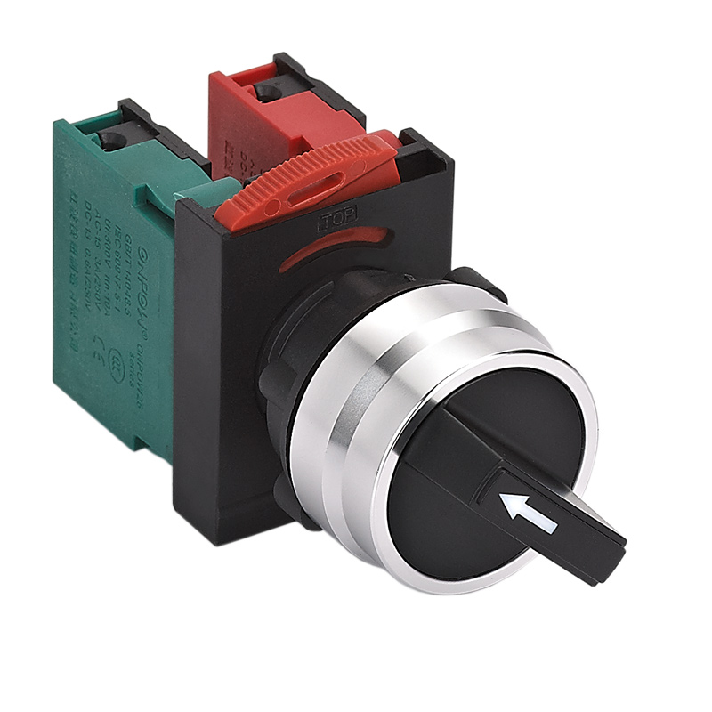 ONPOW26BK-Q11X/21/「快接」